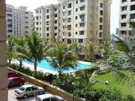 1 BHK Flat for Sale in Link Road, Malad West, Mumbai