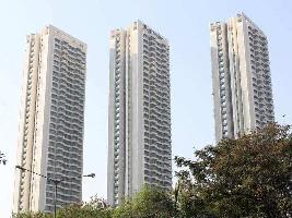 1 BHK Flat for Sale in Goregaon West, Mumbai