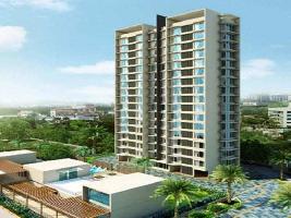 3 BHK Flat for Sale in Malad West, Mumbai