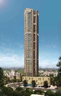 2 BHK Flat for Sale in Malad West, Mumbai