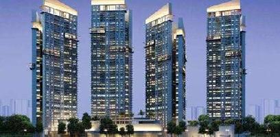 2 BHK Flat for Sale in Malad West, Mumbai