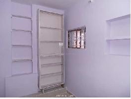 2 BHK House for Rent in Bylahalli, Bangalore