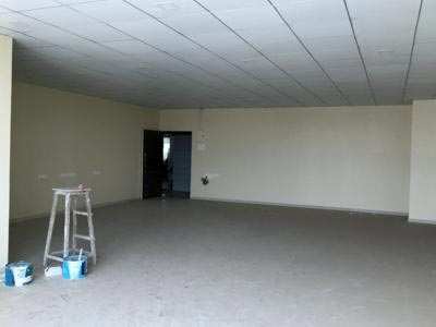 Office Space 1616 Sq.ft. for Rent in