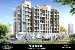  Commercial Shop for Sale in Sector 12 New Panvel, Navi Mumbai