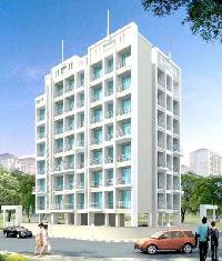 1 BHK Flat for Sale in Sector 19 Kharghar, Navi Mumbai