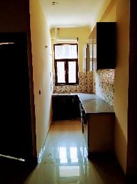 1 BHK Builder Floor for Sale in Sarfabad, Noida
