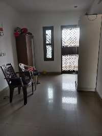 5 BHK Builder Floor for Sale in Shakti Khand 3, Indirapuram, Ghaziabad
