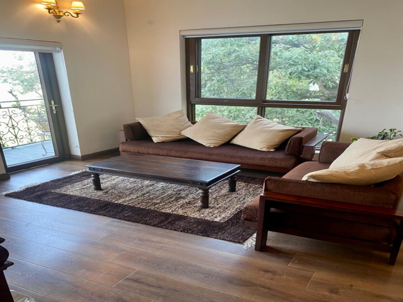 4 BHK House 1800 Sq.ft. for Sale in Mussoorie, Dehradun