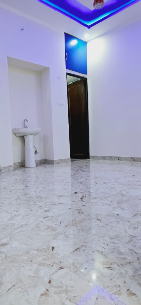 2 BHK House 1100 Sq.ft. for Sale in Bareilly - Nainital Road, Haldwani
