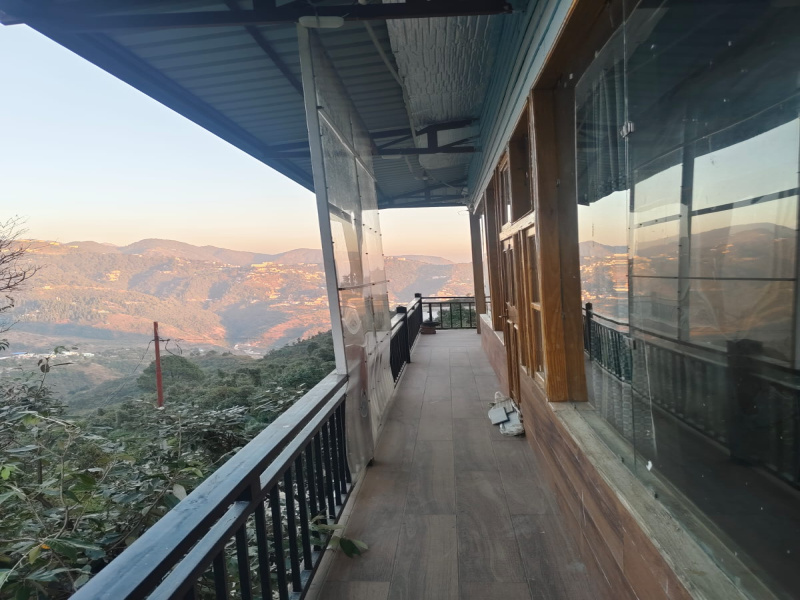 3 BHK Villa 4000 Sq.ft. for Sale in Kidduwala, Dehradun