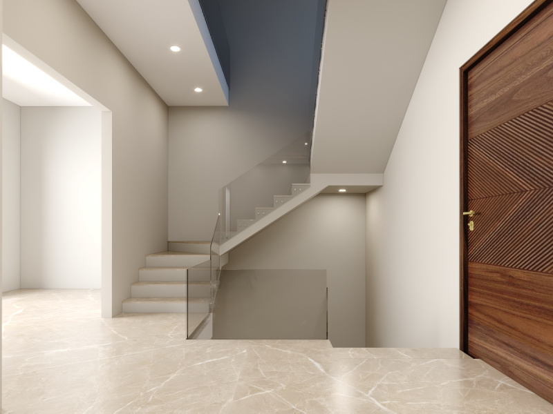 3 BHK House 2000 Sq.ft. for Sale in Govardhan, Mathura