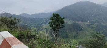  Residential Plot for Sale in Muni Ki Reti, Tehri Garhwal