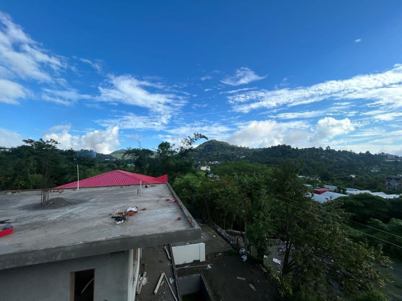 3 BHK House 2400 Sq.ft. for Sale in Bhimtal, Nainital