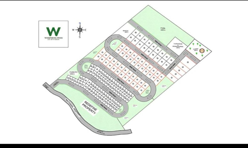  Residential Plot 900 Sq.ft. for Sale in Devprayag Pauri Garhwal