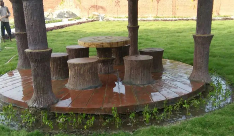  Residential Plot 900 Sq.ft. for Sale in Patanjali Yogpeeth, Haridwar