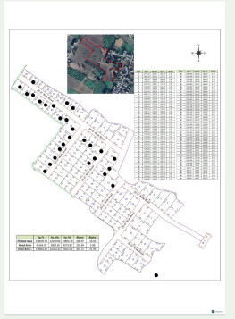  Residential Plot 1350 Sq.ft. for Sale in Selakui, Dehradun