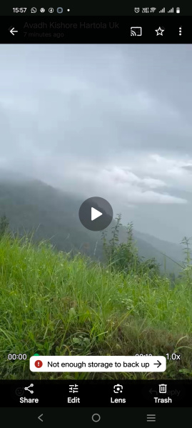  2160 Sq.ft. Residential Plot for Sale in Hartola, Nainital, 