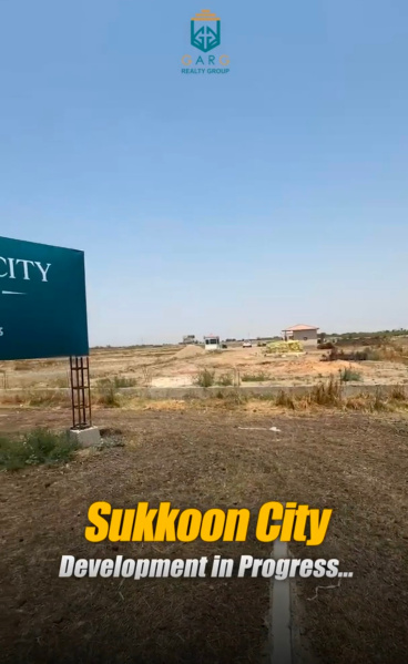  Residential Plot 200 Sq. Yards for Sale in Dholera, Ahmedabad