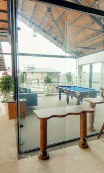 4 BHK House for Sale in Ramgarh, Nainital