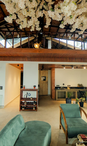 4 BHK 2800 Sq.ft. House for Sale in Ramgarh, Nainital