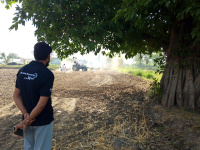  Residential Plot for Sale in Pathri, Haridwar