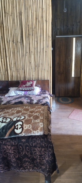 4 BHK 1600 Sq.ft. Farm House for Sale in Chamba, Tehri Garhwal