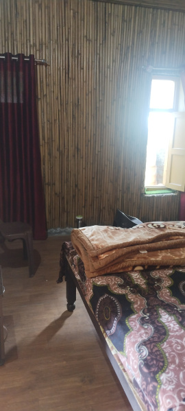 4 BHK 1600 Sq.ft. Farm House for Sale in Chamba, Tehri Garhwal