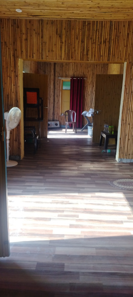 4 BHK 1600 Sq.ft. Farm House for Sale in Chamba, Tehri Garhwal