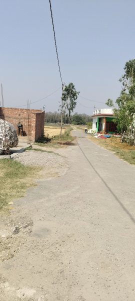 900 Sq.ft. Residential Plot for Sale in Kashipur, Udham Singh Nagar