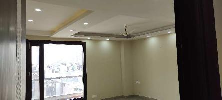 5 BHK Builder Floor for Sale in Niti Khand 2, Indirapuram, Ghaziabad