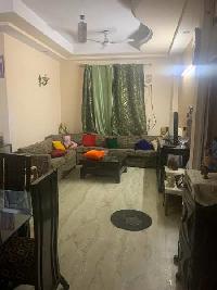 4 BHK Builder Floor for Sale in Shakti Khand 2, Indirapuram, Ghaziabad