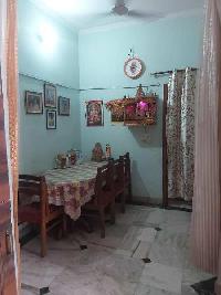 3 BHK Flat for Sale in Abhay Khand, Indirapuram, Ghaziabad