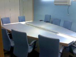  Office Space for Rent in Cbd, Bangalore