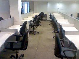  Office Space for Rent in Cbd, Bangalore