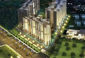 3 BHK Flat for Sale in Sector 108 Gurgaon