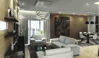 3 BHK Flat for Sale in Sector 108 Gurgaon