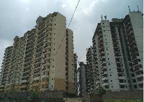 2 BHK Flat for Sale in Sector 103 Gurgaon