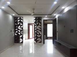 4 BHK Builder Floor for Sale in Sector 17 Dwarka, Delhi