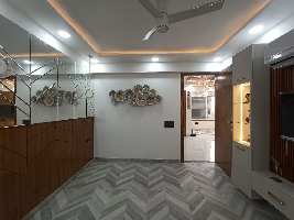 4 BHK Builder Floor for Sale in Sector 17 Dwarka, Delhi