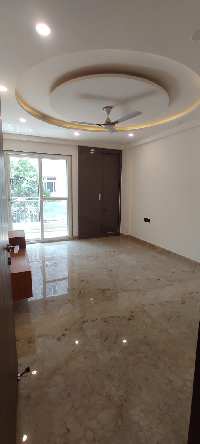 3 BHK Builder Floor for Sale in Sector 17 Dwarka, Delhi