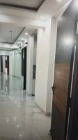 3 BHK Flat for Sale in Sector 11 Dwarka, Delhi