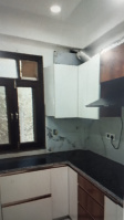 3 BHK Flat for Sale in Sector 7 Dwarka, Delhi