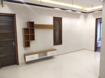 3 BHK Flat for Sale in Mahavir Enclave Part 1, Delhi