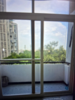 3 BHK Flat for Sale in Sector 3 Dwarka, Delhi