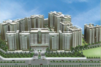 1 BHK Flat for Sale in Sector 99 Gurgaon