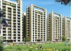 2 BHK Flat for Sale in Sector 103 Gurgaon