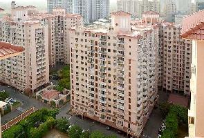 2 BHK Flat for Sale in DLF Phase V, Gurgaon