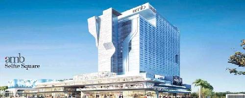  Commercial Shop for Sale in Sector 37D Gurgaon