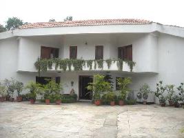 5 BHK Farm House for Sale in Jonapur, Delhi