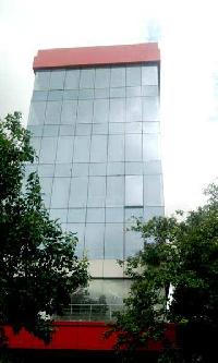  Office Space for Rent in Lokhandwala, Andheri West, Mumbai